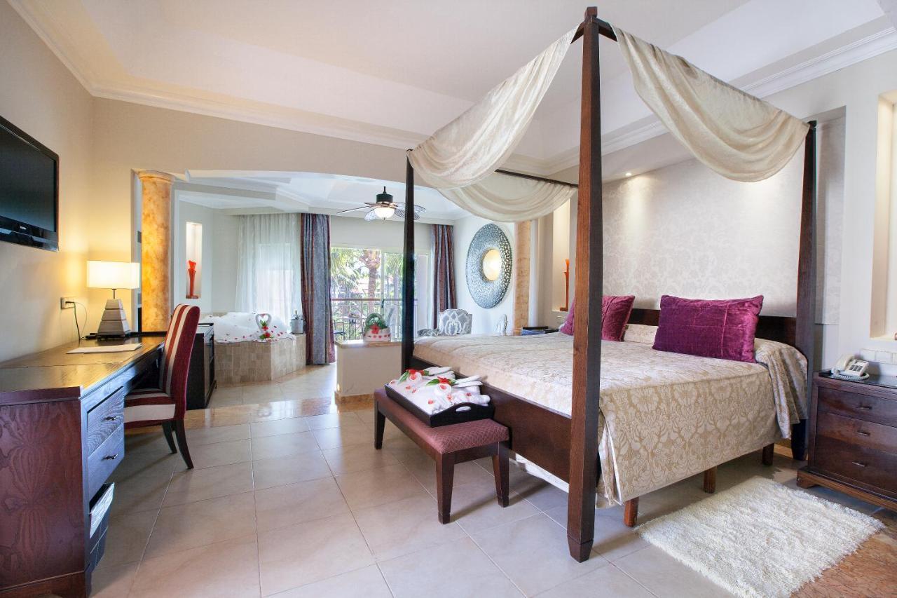 Majestic Elegance Punta Cana (Adults Only) Oda fotoğraf